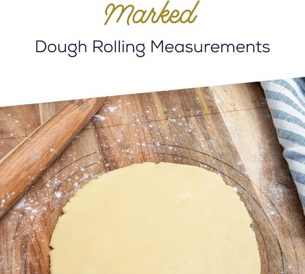 Tabela de corte de pão de madeira multiuso com impressão por lábio e laser