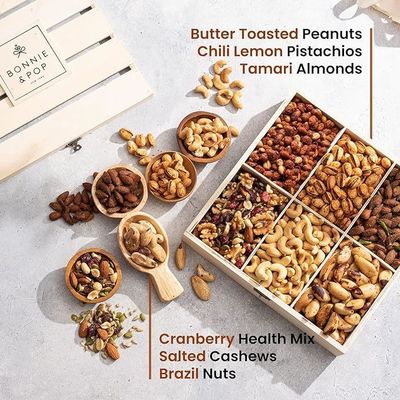 Logotipo personalizado aceitável caixa de madeira reutilizável para armazenamento e impressão