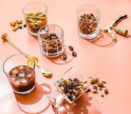 Logotipo personalizado aceitável caixa de madeira reutilizável para armazenamento e impressão