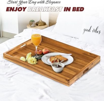 Cobertura de fogão de madeira para queimadores de gás e fogão elétrico Esculpida 3 em 1 Cobertura de fogão RV