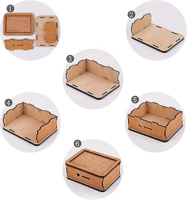 Banco de Porco de Madeira com Counter Uma maneira divertida e funcional de alcançar seus objetivos de poupança