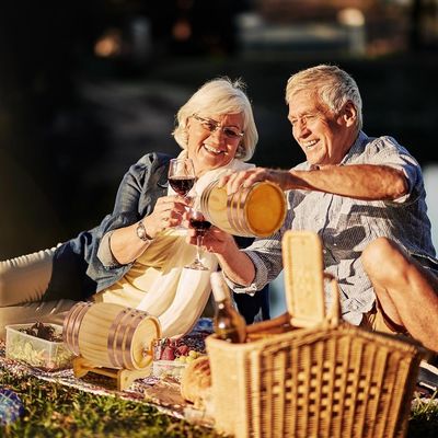 Dispensador de coquetéis em barril de uísque para bebidas espirituosas e licores de época