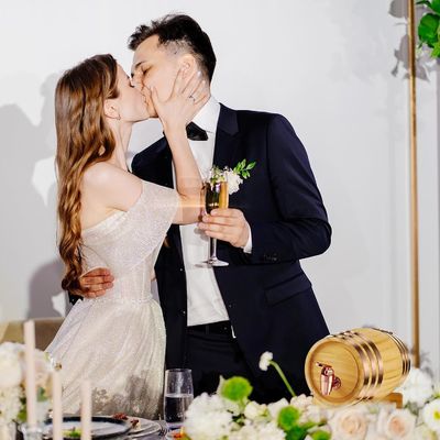 Dispensador de coquetéis em barril de uísque para bebidas espirituosas e licores de época