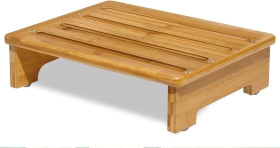 Perfeito para banheiro e cama