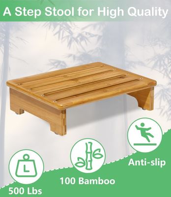 Perfeito para banheiro e cama