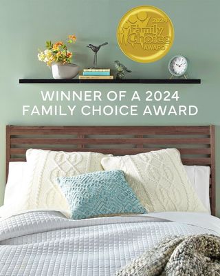 16 em preto Mdf Prateleiras flutuantes Conjunto de 3 para livros Sala de armazenamento Vantagem de grande quantidade