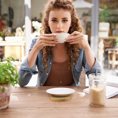 Kitchen customizado quadrado redondo de chá de taça de banho de madeira de bambu com impressão