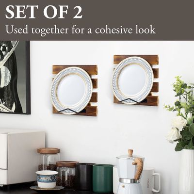 Tamanho customizado Rustico de Madeira Massiva Queimada e Metal Negro