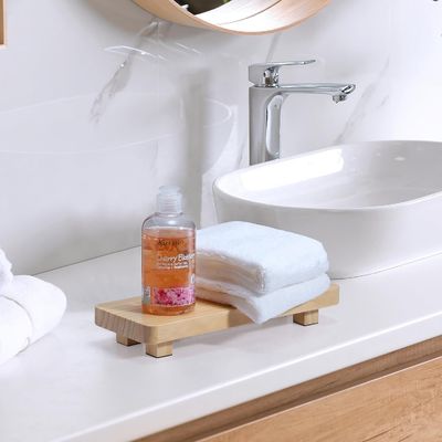 24x13x22cm Trepadeira de madeira de pinheiro Ótima para decoração doméstica e pequenas plantas