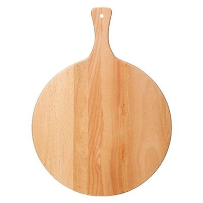 Caixa de madeira de 24 buracos para armazenamento de utensílios de cozinha