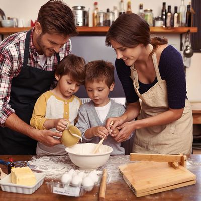 10 polegadas de madeira Tortilla Press Maker Desenhos personalizados para o lar e serviços de restauração