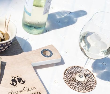 Acessórios de decoração de mesa tipo colchões almofadas para presentes personalizados