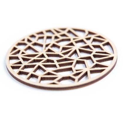 Acessórios de decoração de mesa tipo colchões almofadas para presentes personalizados