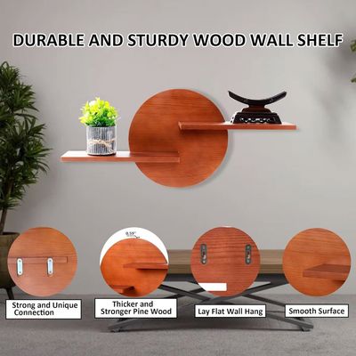 Equipamento de montagem de parede