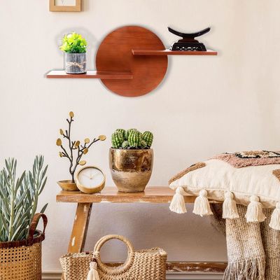 Equipamento de montagem de parede