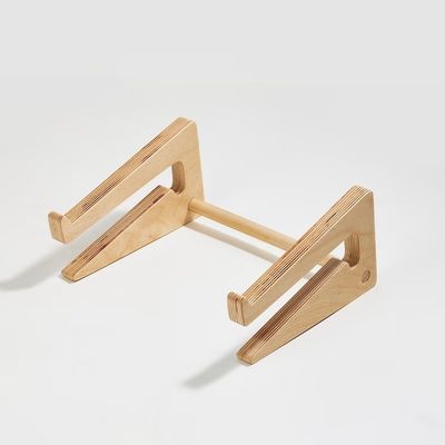 Acessório de escritório de trabalho ergonômico