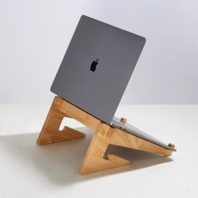 Acessório de escritório de trabalho ergonômico