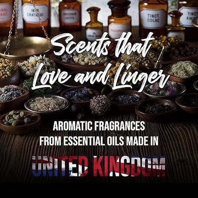 Kit de Reflexologia de Massagem de Madeira Impresso em tela de seda para Rejuvenescimento de Relaxamento Corporal