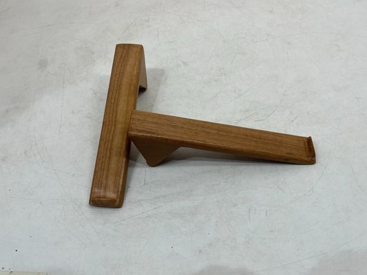 Stand de escritório para livro de receitas e ecrã de computador Cor personalizável Aceito OEM/ODM