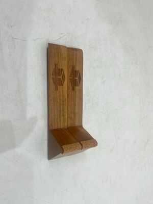 Stand de escritório para livro de receitas e ecrã de computador Cor personalizável Aceito OEM/ODM