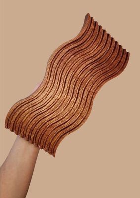 Grande bandeja de serviço de madeira 18,5 x 12 polegadas todo o ano Sofá e sofá rústico de café