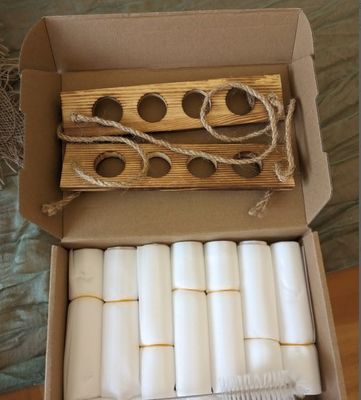 202407 Estação de propagação de plantas para plantas de cultivo de vasos hidropónicos OEM