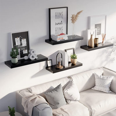 Equipamentos de banho para decoração de casa