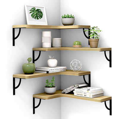 Equipamentos de banho para decoração de casa