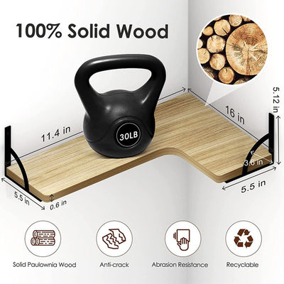 Equipamentos de banho para decoração de casa