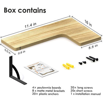 Equipamentos de banho para decoração de casa