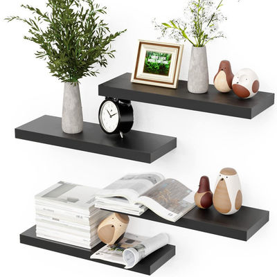 Equipamentos de banho para decoração de casa