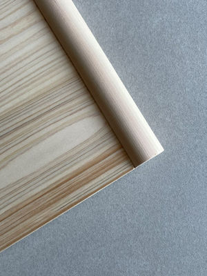 Tabela de corte de bambu de madeira de cor simples extra grande de carvalho de acácia para cozinha abastecida