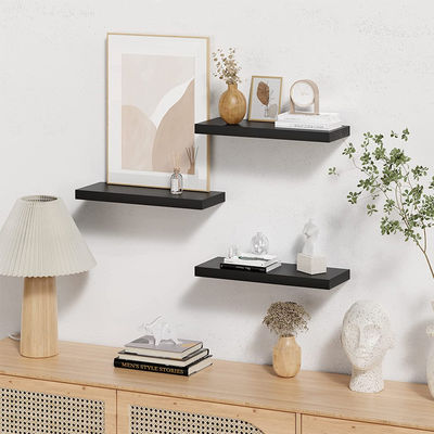 Equipamentos de banho para decoração de casa