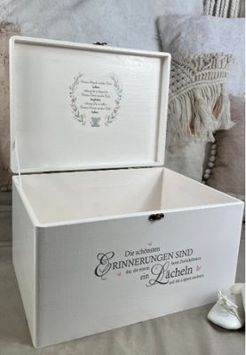 Africa Regional Feature Logotipo personalizado Memória Caixa de madeira para o amor Coleção de temas