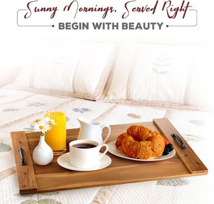 Forno a gás e eléctrico Blocos de corte de punho resistentes para 202405 Cobertura de fogão de mesa de macarrão