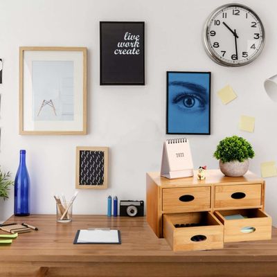 Container de lenha maciça de lavanderia de madeira esculpida ecológica para solução de armazenamento personalizada