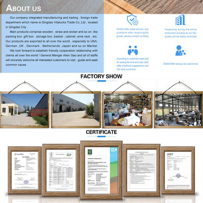 Mantenha seu gato feliz e sua casa ecológica com este raspador