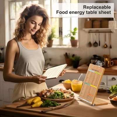 Home Organizer Bamboo utensil holder e bandeja de talheres de madeira para utensílios de cozinha