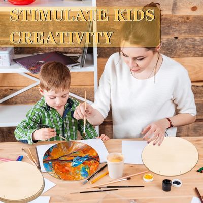 Modas personalizadas de madeira intercâmbio sinal de boas-vindas decoração de casa artesanato antigo