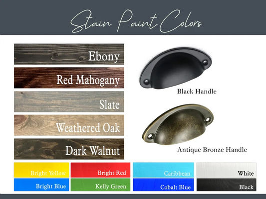 Faça hospedagem de um Breeze Solo Cup Holder de madeira para Kitchen Counter e festa de hospedagem