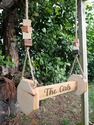 Brinquedos de frango Percha de gato montada na parede Adequada para gatos e animais