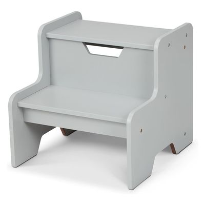 Alta quantidade de tabuleiro de escada de madeira poupando espaço escolha essencial para móveis para crianças