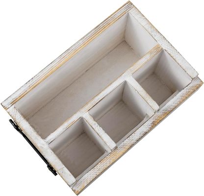 Equipamento de manutenção e de manutenção