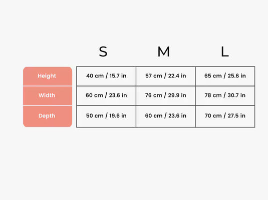 Casa de animais de estimação de madeira cama lateral casa de cães de gato moderno cama de cão