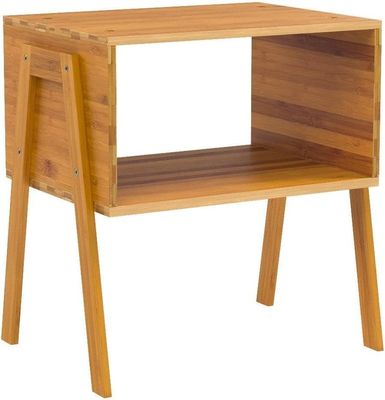 Tabela de console mesas de ponta mesa de mesa de mesa de mesa de mesa de mesa de mesa de mesa de mesa de mesa de mesa de mesa