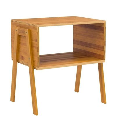 Tabela de console mesas de ponta mesa de mesa de mesa de mesa de mesa de mesa de mesa de mesa de mesa de mesa de mesa de mesa