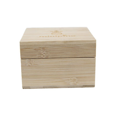 Solid Wood Gift Craft Luxury Madeira Plain Color ou como a sua cor Customized Gift Box
