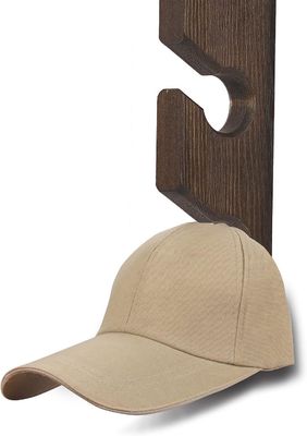 Equipamento para a impressão em serigrafia