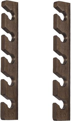 Equipamento para a impressão em serigrafia