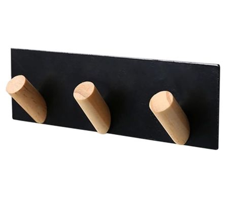 Placa de ferro para edifício de escritórios de 7,75 "L x 7,75" W x 48,5 "H